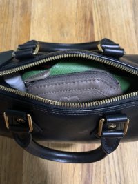 IMG_6085.jpeg