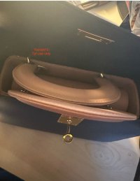 IMG_1833.jpeg