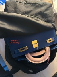 IMG_1836.jpeg