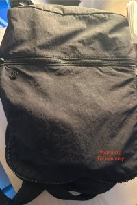 IMG_1834.jpeg