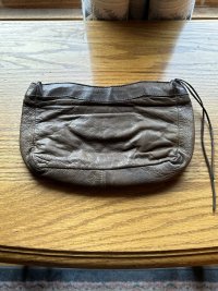 IMG_1347.jpeg