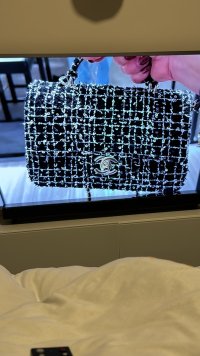 59E02259-A850-417E-B053-F1A511FDEB3B.jpeg