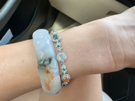 IMG_6807.jpeg