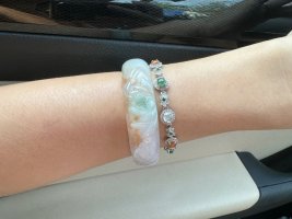 IMG_6810.jpeg