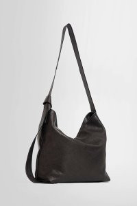 B0011769LT130099-SHOULDERBAGS-ANNDEMEULEMEESTER-Unisex-20231218095429_2.jpg