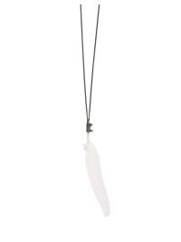 necklace-silver-feather-white-one.jpg
