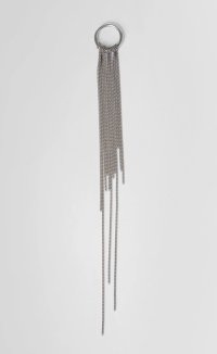 B0011869JW004070-RINGS-ANNDEMEULEMEESTER-Donna-20231218095330_1.jpg