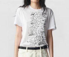 T-SHIRTscrittabianca_4_1200x1800.jpg