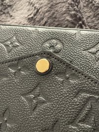 IMG_7233.jpeg