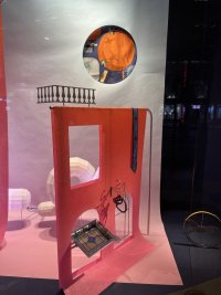 IMG_2332.jpeg
