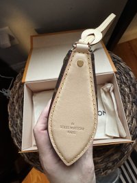 IMG_1425.jpeg