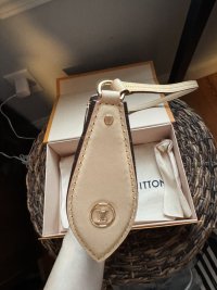IMG_1426.jpeg