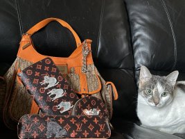 IMG_3354.jpg
