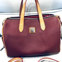 IMG_E3697.JPG