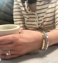 IMG_7618.jpeg