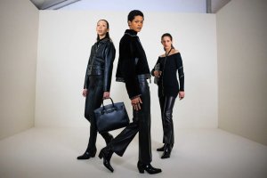 Hermes FW24 - Acielle - 1.jpeg