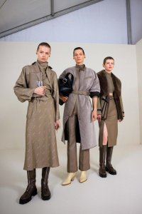 Hermes FW24 - Acielle - 10.jpeg