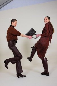 Hermes FW24 - Acielle - 9.jpeg