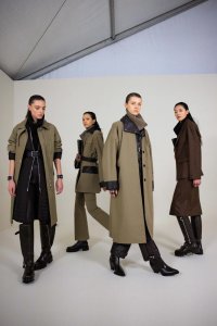 Hermes FW24 - Acielle - 8.jpeg