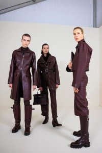 Hermes FW24 - Acielle - 7.jpeg