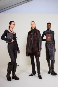 Hermes FW24 - Acielle - 6.jpeg