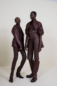 Hermes FW24 - Acielle - 5.jpeg