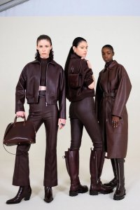 Hermes FW24 - Acielle - 4.jpeg