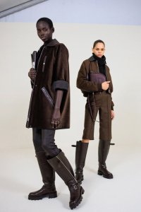 Hermes FW24 - Acielle - 3.jpeg
