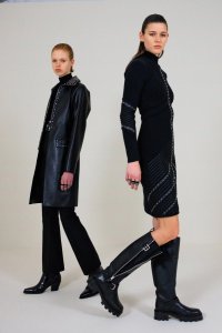 Hermes FW24 - Acielle - 2.jpeg