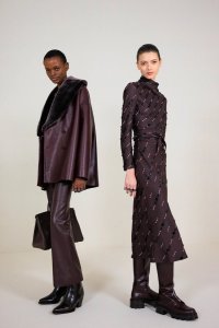 Hermes FW24 - Acielle - 19.jpg