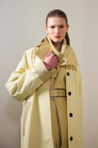 Hermes FW24 - Acielle - 18.jpg