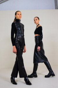 Hermes FW24 - Acielle - 20.jpg