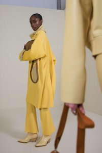 Hermes FW24 - Acielle - 17.jpg