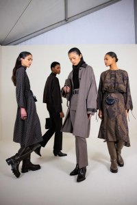 Hermes FW24 - Acielle - 15.jpeg
