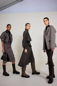 Hermes FW24 - Acielle - 14.jpeg