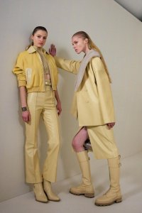 Hermes FW24 - Acielle - 13.jpeg