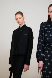 Hermes FW24 - Acielle - 12.jpeg