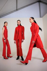 Hermes FW24 - Acielle - 11.jpeg