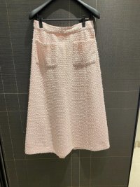 baaebd49-3368-432e-b123-4b0c55ac7468.jpeg