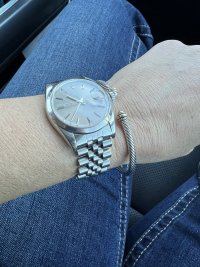 IMG_7167.jpeg