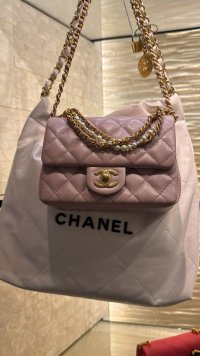 17eedbcd-55df-4322-9d6b-10268ce0801e.jpeg