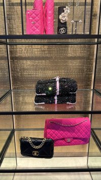 75bb23d6-d7fd-41ad-9070-15edceff2116.jpeg