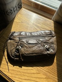 IMG_1382.jpeg