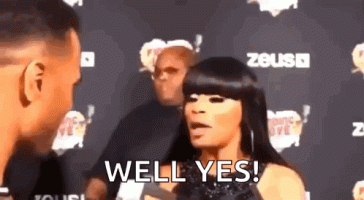 well-yes-tokyo-toni-zeus.gif