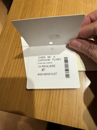 IMG_5251.jpeg