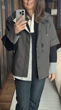 IMG_5252.jpeg