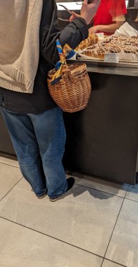 1000014295.jpg