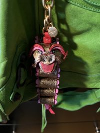 IMG_8671.jpeg