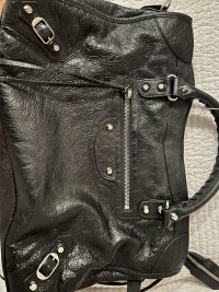 IMG_9620.jpeg