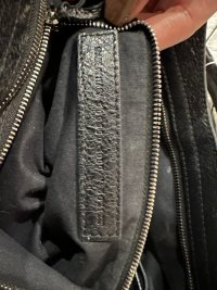 IMG_9626.jpeg